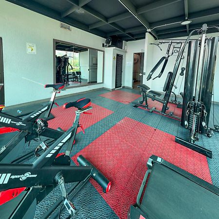 Cafe Hotel Medellín Zewnętrze zdjęcie