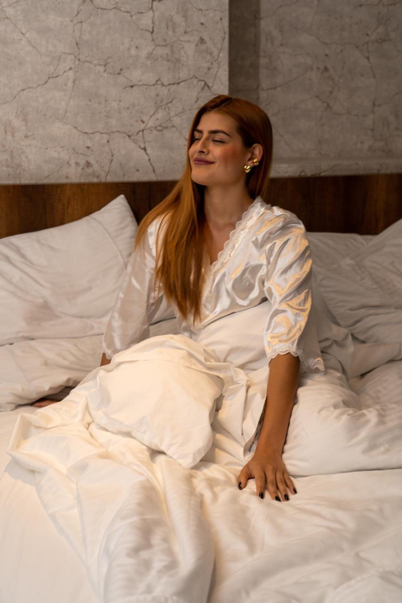 Cafe Hotel Medellín Zewnętrze zdjęcie